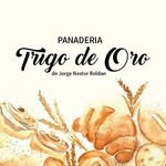 Trigo de Oro